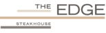 The Edge Steakhouse